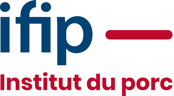 Ifip - Institut du Porc