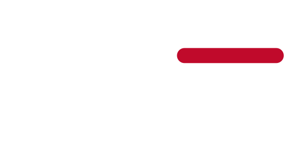 Ifip inside - Créé et réalisé par l'Ifip